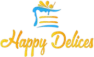 happy delices